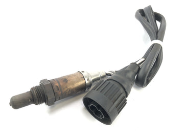 BMW R 1100 RT 259 [1997] - Sensor de oxigênio do sensor Lambdasonde - 0