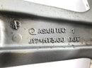 Kawasaki Zephyr 750 ZR750C [1994] - Jante da roda dianteira 3,00 x 17"-3