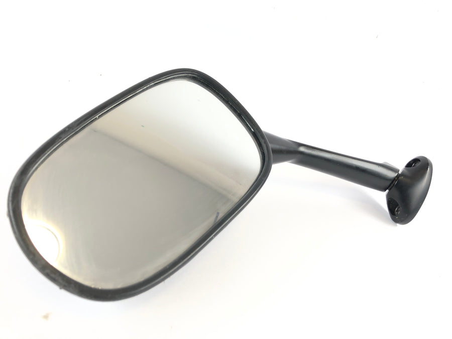 Honda CBF 1000 A SC58 [2006] - Retrovisor