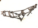 Yamaha XT 660 DM01 [2004] - Moldura com papéis-1