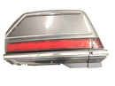 Honda GL 1500 Goldwing SC22 [1987] - Conjunto de mala com top case porta-bagagem conjunto de caixa de mala-6