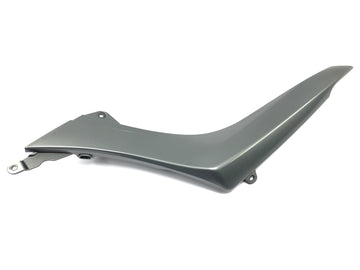 BMW R 1200 R R1ST [2008] - Painel traseiro painel lateral esquerdo