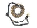 HONDA SLR 650 RD09 [1997] - STATOR GERATOR DO GERATOR DO GERATOR-3