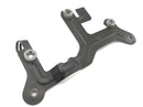Kawasaki GPZ 1100 ZXT10E [1997] - Halter Halter Tacho Tacho Tacho-3