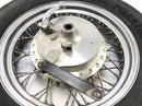 Kawasaki VN 800 Classic [2000] - Hintrad Relge Rad-3