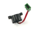 Honda VFR 800 FI RC46 [1999] - Sensor de inclinação do sensor de cambagem-2