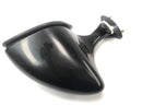 Kawasaki ZX 12 R ZXT20A [2001] - Espelho retrovisor externo direito-6