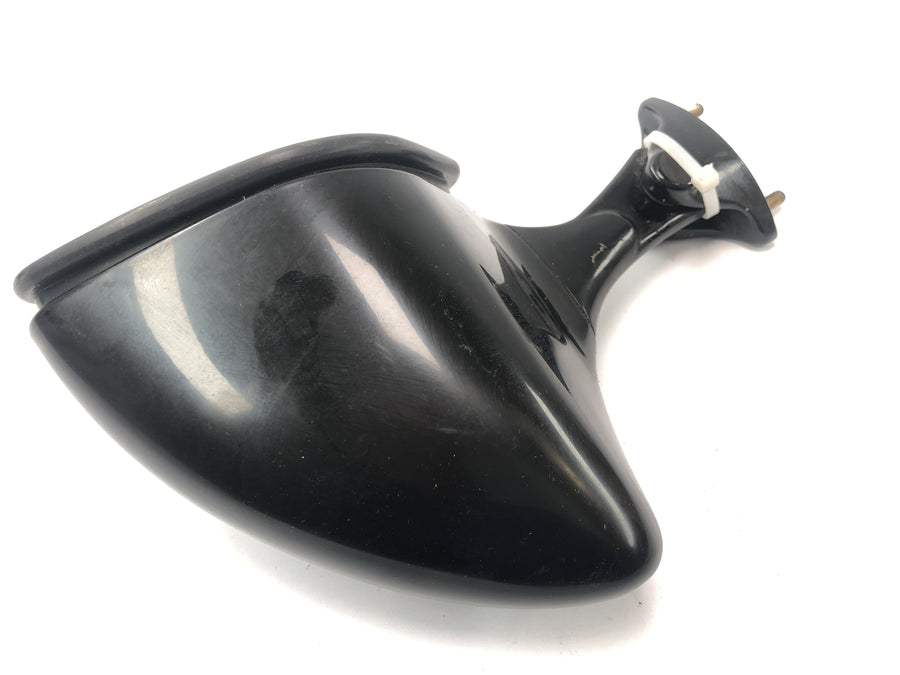 Kawasaki ZX 12 R ZXT20A [2001] - Espelho retrovisor externo direito