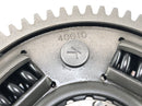 KTM 950 SM LC8 [2008] - Acoplamento-5
