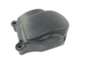 Sachs ZX 125 [1998] - Tampa da bomba de óleo tampa do motor-3