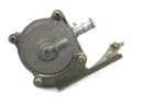 Honda ST 1100 SC26 Pan European [1990] - Bomba de combustível, bomba de gasolina, bomba de vácuo-4