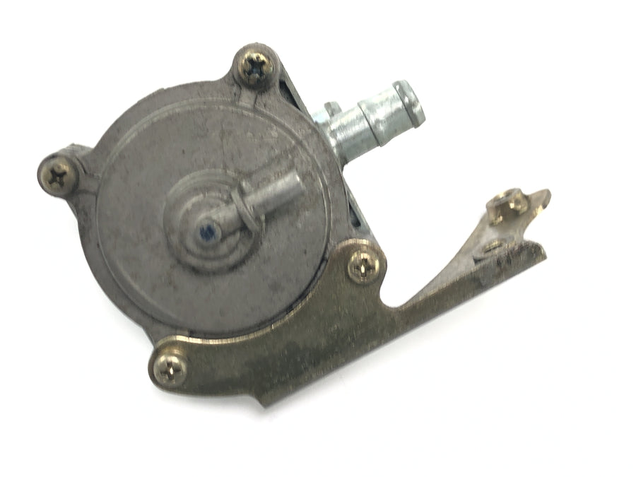 Honda ST 1100 SC26 Pan European [1990] - Bomba de combustível, bomba de gasolina, bomba de vácuo