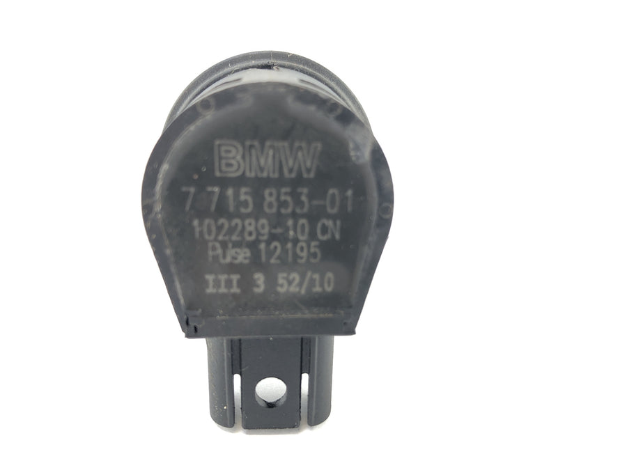 BMW R 1200 R [2007] - Conjunto de bobinas de ignição