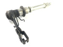 Yamaha XT 600 E 3TB [1996] - Acoplamento-3