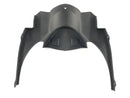 Ducati 1098 S H7 [2009] - Cover de revestimento na frente-3