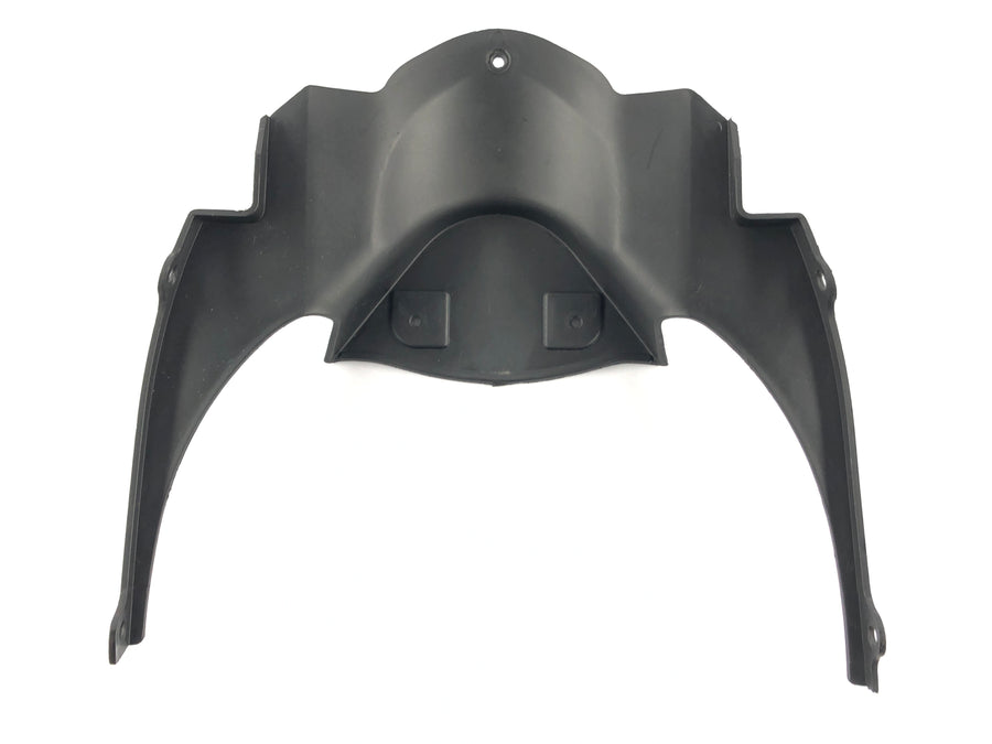 Ducati 1098 S H7 [2009] - Cover de revestimento na frente
