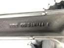 Honda CBR 900 RR SC28 [1995] - roda traseira aro traseiro roda completa aro alumínio 5,50x17"-4