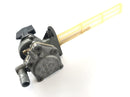 Suzuki GSF 1200 S Bandit Wva9 [2003] - Tap a gasolina-4