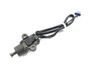 Yamaha GTS 1000 4FV [1997] - Interruptor do cavalete lateral-3