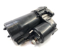 Moto Guzzi v 1000 VG [1980] - motor inicial do motor-4