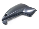 Kawasaki ZRX 1200 S ZRT20A [2002] - Painel de revestimento de revestimento lateral à esquerda-2