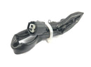 Honda CBR 1000 RR SC59 [2008] - Interruptor luz freio traseiro-3