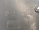 BMW C1 125 [2002] - Painel interior do encosto par esquerdo e direito-4