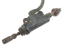 Husqvarna te 610 8ae [1994] - Bomba de freio na parte traseira do cilindro de freio principal-4