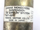 Yamaha XT 600 Z Tenere 34L [1985] - Amortecedor de suspensão-3