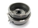 Ducati ST3 S3 [2004] - Alternador rotor volante-4
