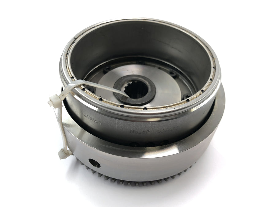 Ducati ST3 S3 [2004] - Alternador rotor volante