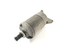 Yamaha XVS 650 Drag Star VM02 [1998] - motor inicial-4