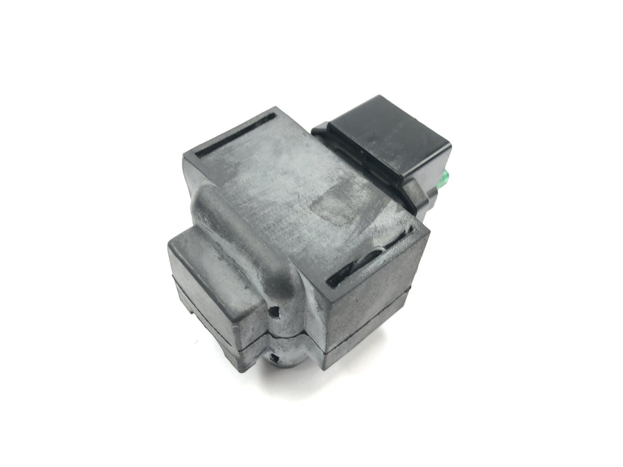 HONDA VTR 1000 SP 1 SC45 [2001] - Interruptor magnético do relé de partida