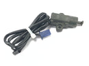 Yamaha XVS 650 4VR [1997] - Interruptor do cavalete lateral-2