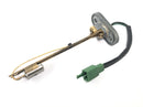 Yamaha YZF R1 RN01 [1998] - Tanker do sensor a gasolina do sensor de combustível-1