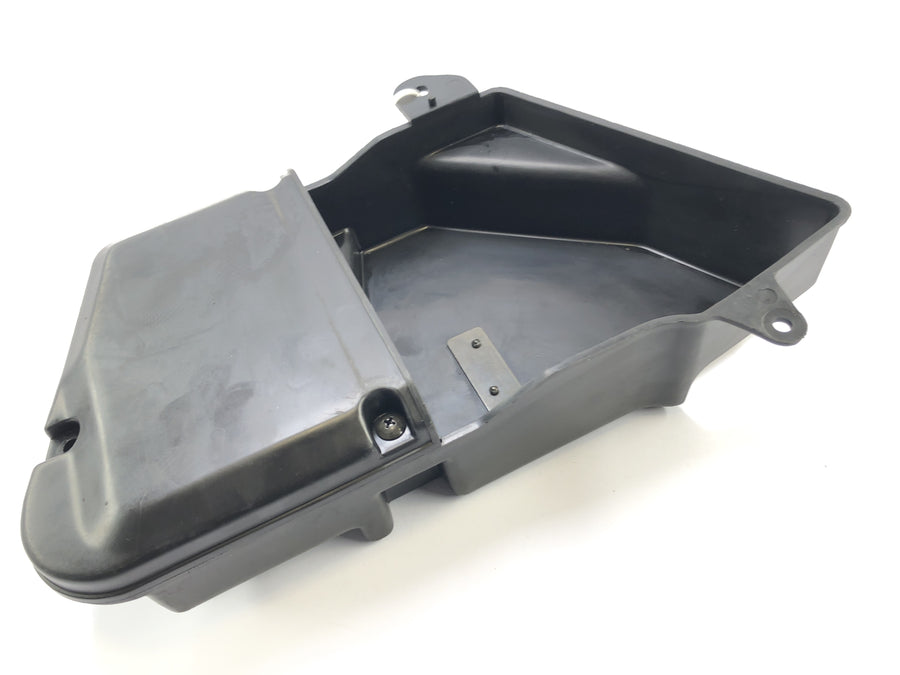 Kawasaki VN 800 Classic [2000] - StaUfach Right