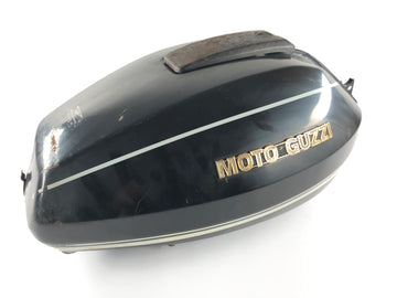 Moto Guzzi 850 -T3 [1980] - Tanque Tanque - 0