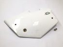 Husqvarna TE 610 E Dual H7 [1999] - Painel lateral painel traseiro esquerdo-1