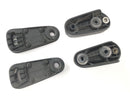 BMW R 1150 GS R21 [2002] - Suporte para montagem em para-brisa-1