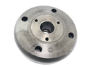 Honda XL 600 RM PD03 [1985] - Rotor do alternador, volante do motor, rotor Lima-1