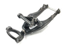 BMW K 1200 S K12S [2004] - garfo braço oscilante-3
