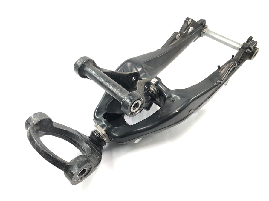 BMW K 1200 S K12S [2004] - garfo braço oscilante