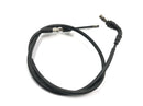 Suzuki RM Z 250 RJ41A [2007] - Cabo de estrangulamento Cabo Bowden-3