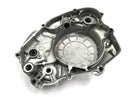 Sachs ZX 125 [1998] - tampa da embreagem tampa do motor Yamaha-4