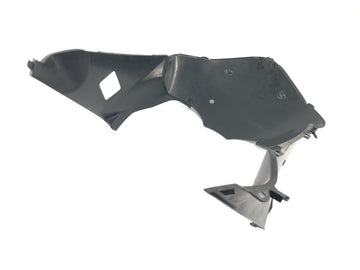 Suzuki GSX R 1000 WVB6 K6 [2006] - Carenagem interna carenagem frontal