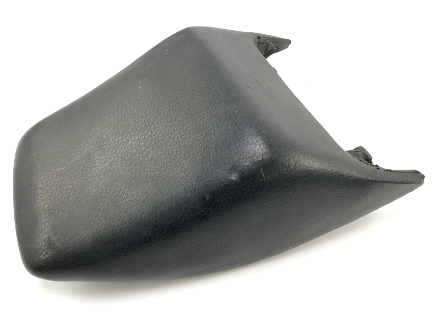 Kawasaki GPZ 1000 RX [1987] - Socius Seat Bench