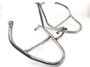 HONDA GL 500 Silversching PC02 [1982] - Surbweln Protection Hanger Hanger Crash Bar Bar-5