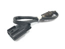Aprilia SX 125 KX [2018] - Sensor lambda Sensor de O2 sensor de gases de escape-3