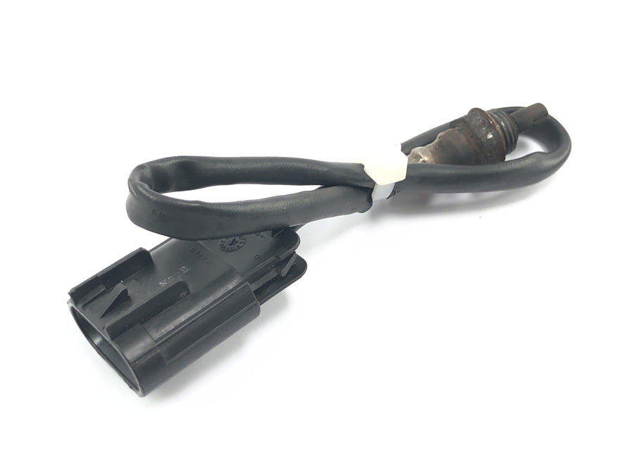 Aprilia SX 125 KX [2018] - Sensor lambda Sensor de O2 sensor de gases de escape