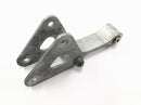 Honda CBR 900 RR Fireblade SC33 [2000] - Suspensão traseira com balancim e molas-2
